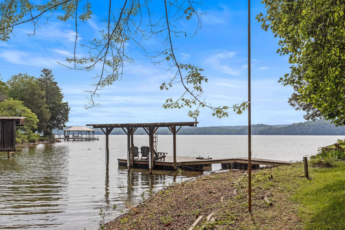 House in Soddy-Daisy, Tennessee, United States 3 - 18145167