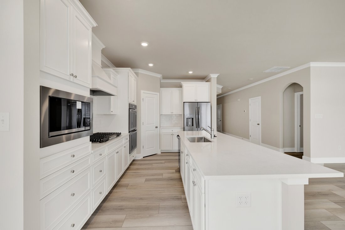 House in Millsboro, Delaware, United States 5 - 17951546