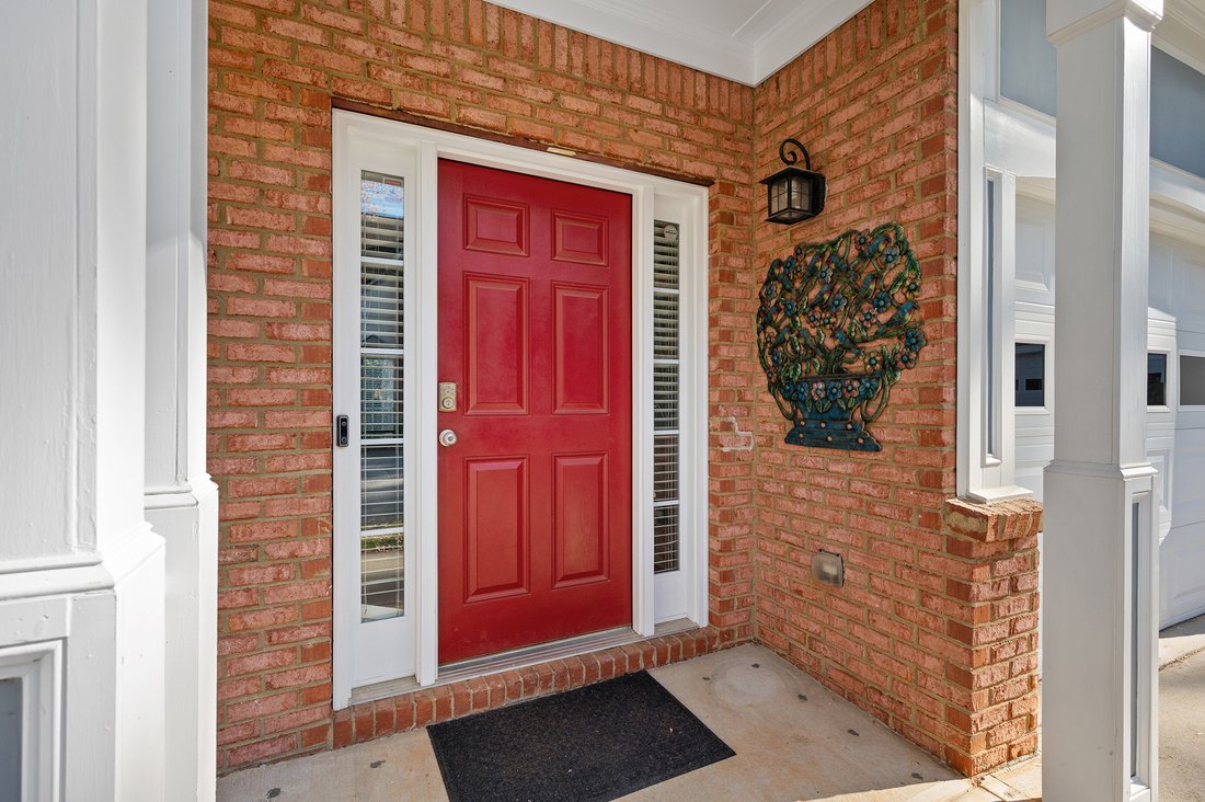 House in Decatur, Georgia, United States 2 - 17862740