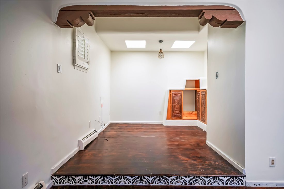 House in Santa Fe, New Mexico, United States 5 - 18147588