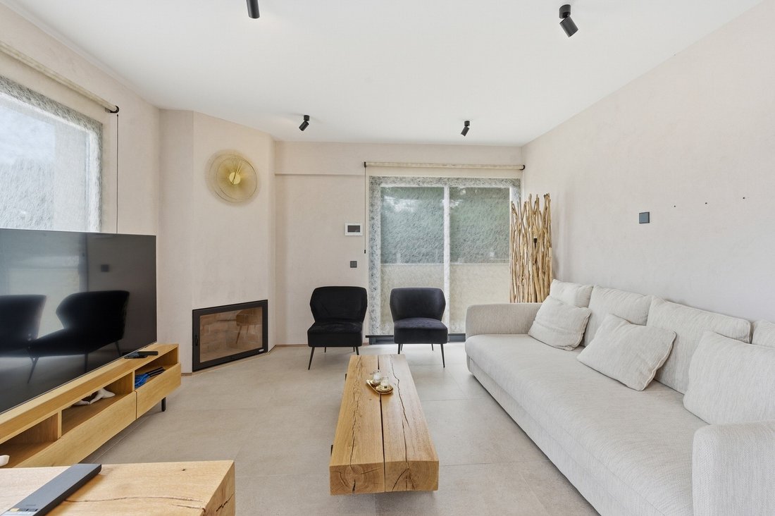 Villa in Calvia, Balearic Islands, Spain 5 - 18147086