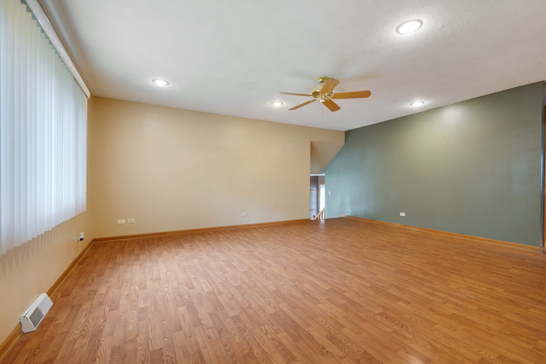 Haus in Elk Grove Village, Illinois, Vereinigte Staaten 2 - 18145175
