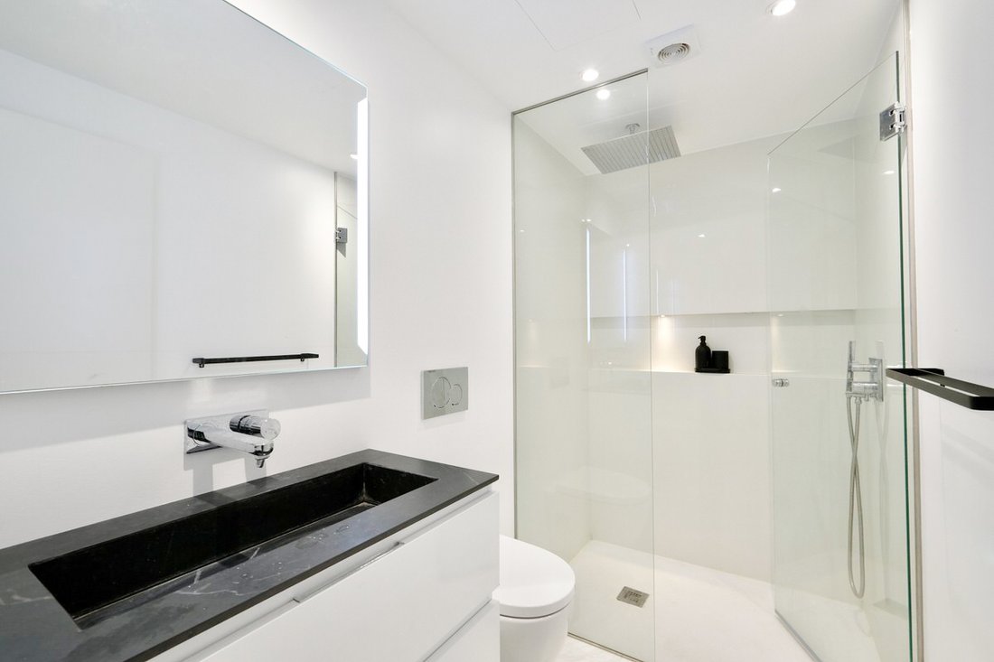 Apartment in Portals Nous, Calvia, Balearic Islands 5 - 18146705