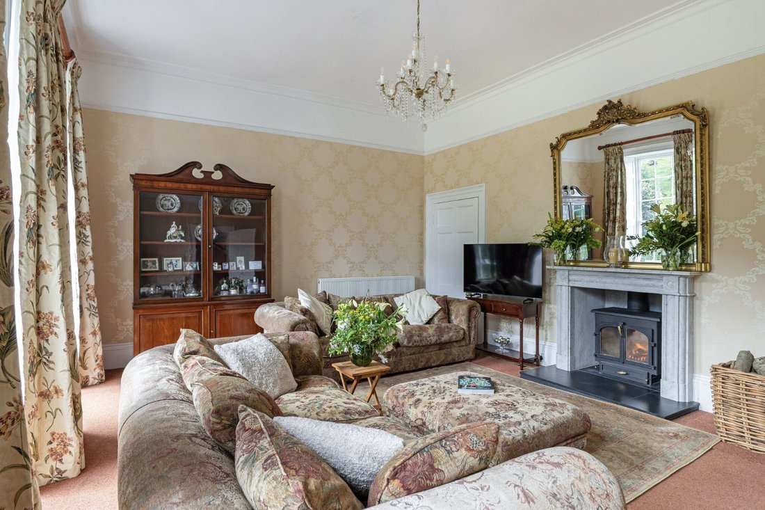 House in Kennford, Kenn, England 2 - 18144931