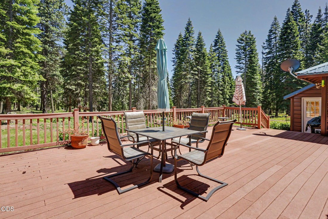 House in Ashland, Oregon, United States 5 - 18147648