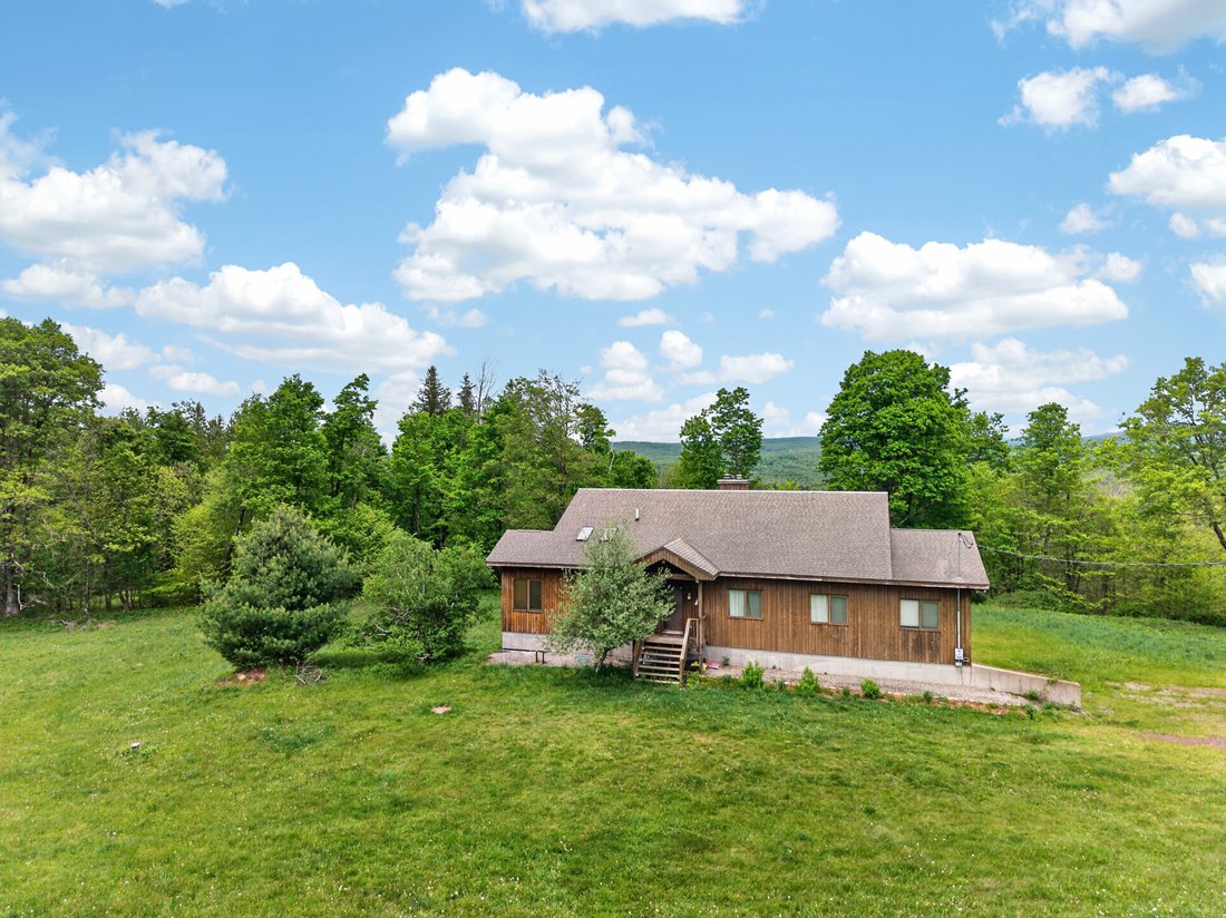 House in Parksville, New York, United States 2 - 18147341