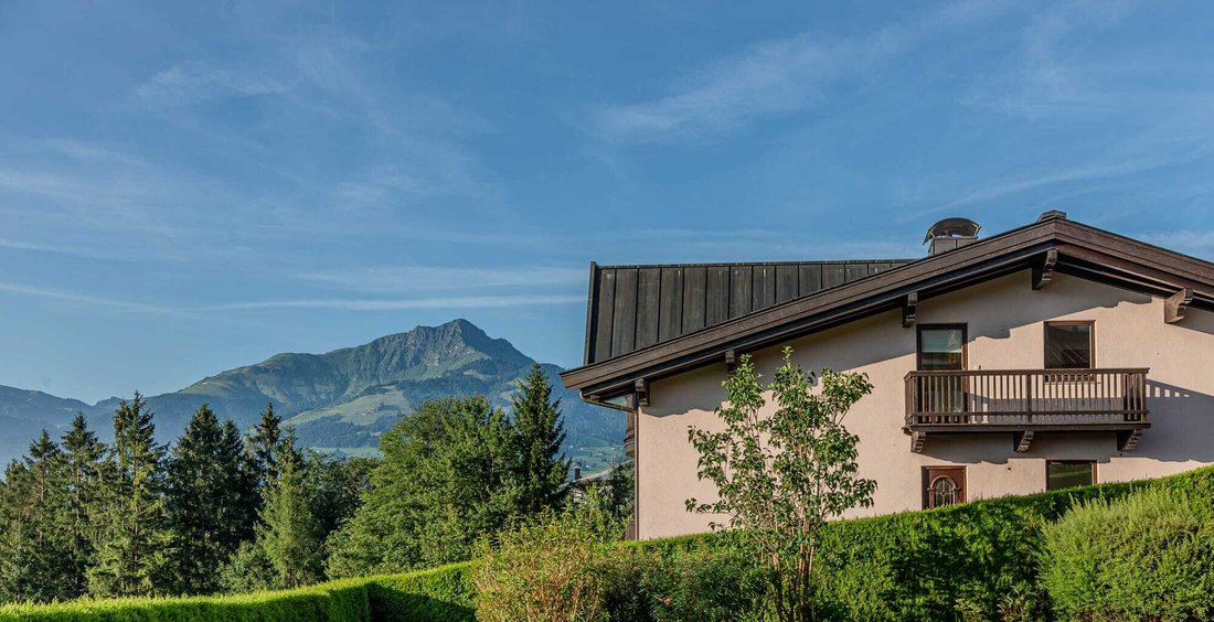 Sankt Johann, Tyrol, Austria 3 - 15302028