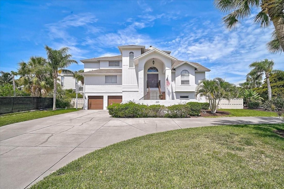 House in Sarasota, Florida, United States 2 - 18145409