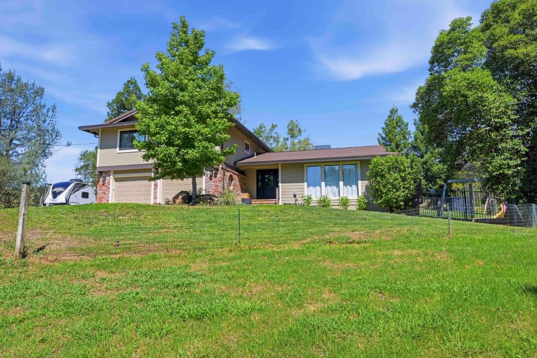 House in Loomis, California, United States 4 - 18146373