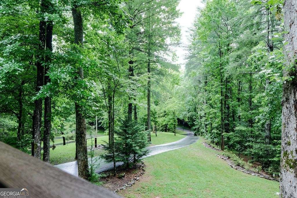 Haus in Blairsville, Georgia, Vereinigte Staaten 4 - 18145619