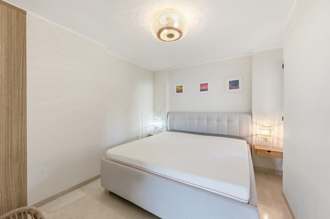 Apartment in Spain 5 - 18147105