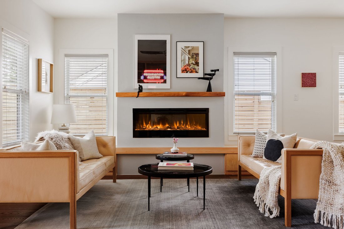 House in Austin, Texas, United States 5 - 18145137