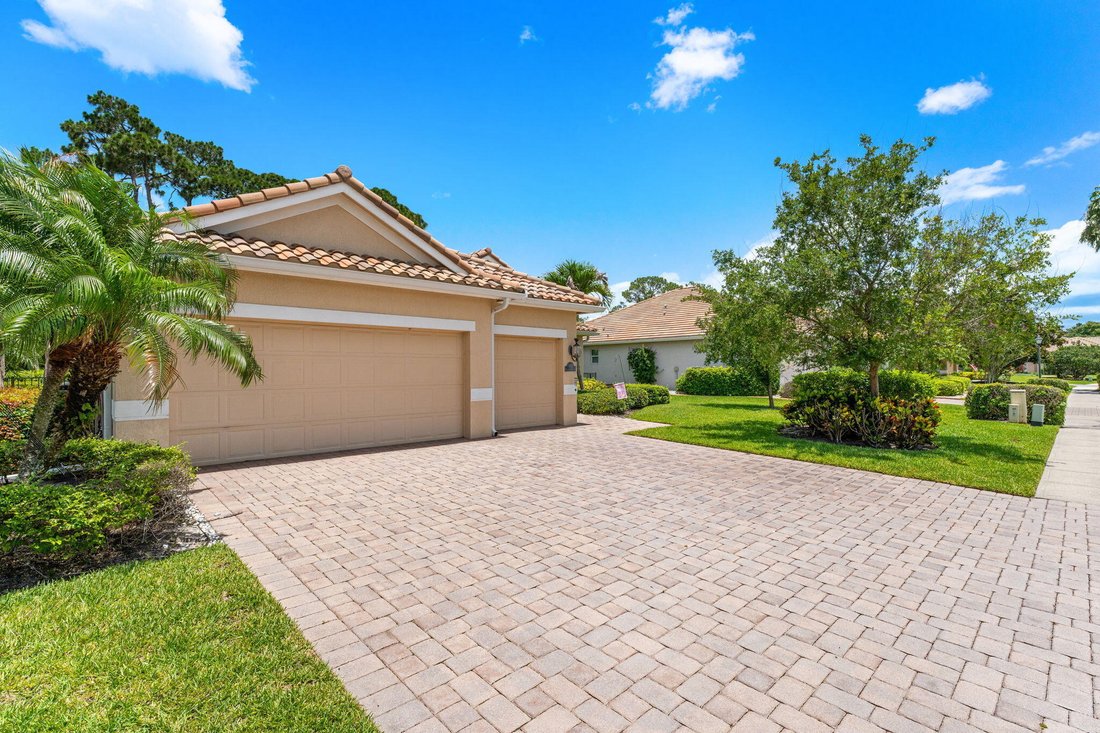House in Vero Beach, Florida, United States 3 - 18145711