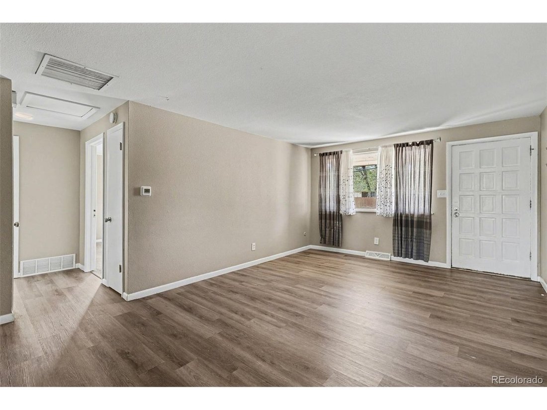Apartment in Golden, Colorado, United States 3 - 18144909