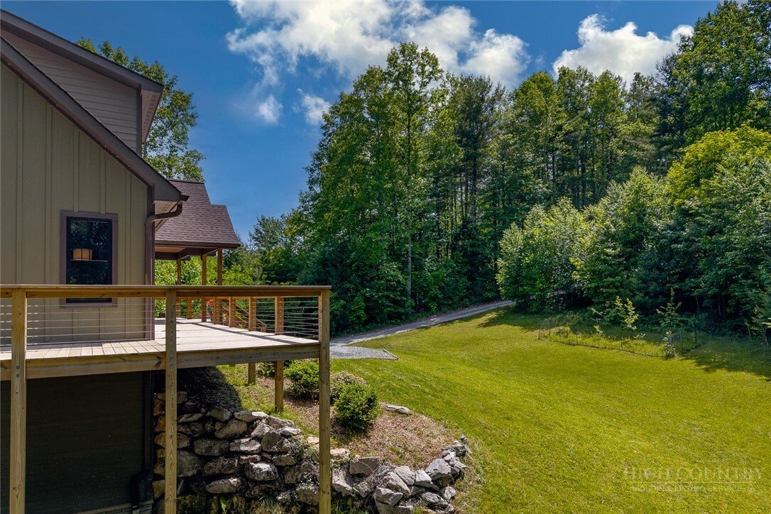 House in Boone, North Carolina, United States 5 - 18147598