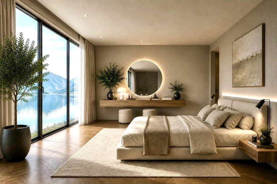 Villa in Montreux, Vaud, Switzerland 2 - 18146630