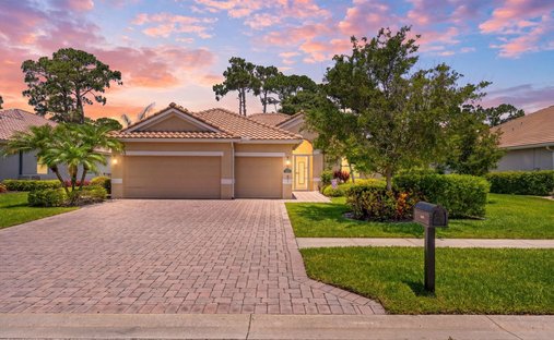 House in Vero Beach, Florida, United States 1