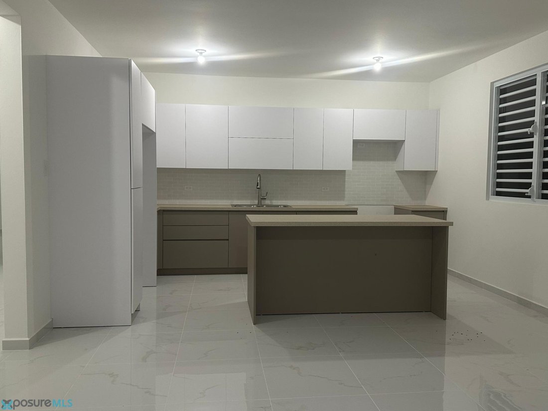 House in Aguada, Aguada, Puerto Rico 5 - 18145080