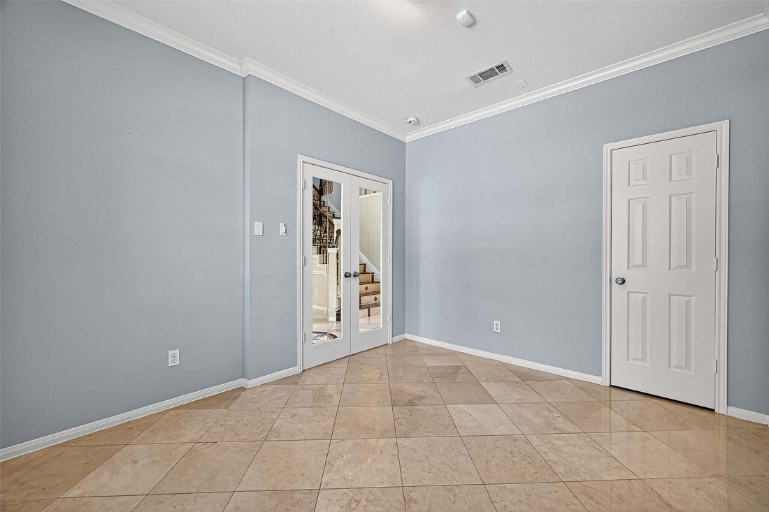 House in Sugar Land, Texas, United States 5 - 18147231
