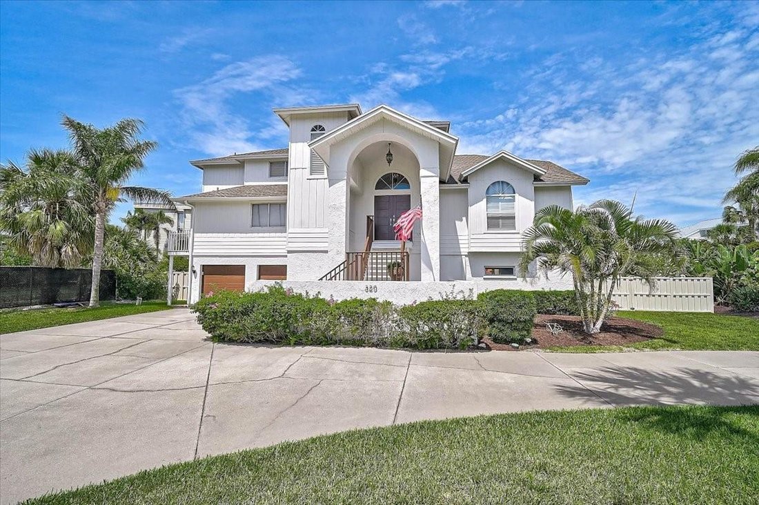 House in Sarasota, Florida, United States 4 - 18145409