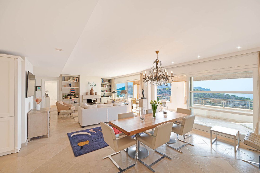 Apartment in Balearic Islands, Spain 4 - 18147066
