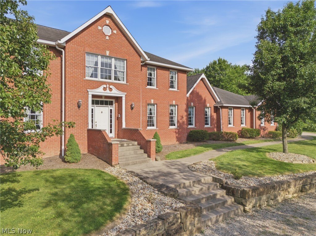 House in Carrollton, Ohio, United States 2 - 18144889