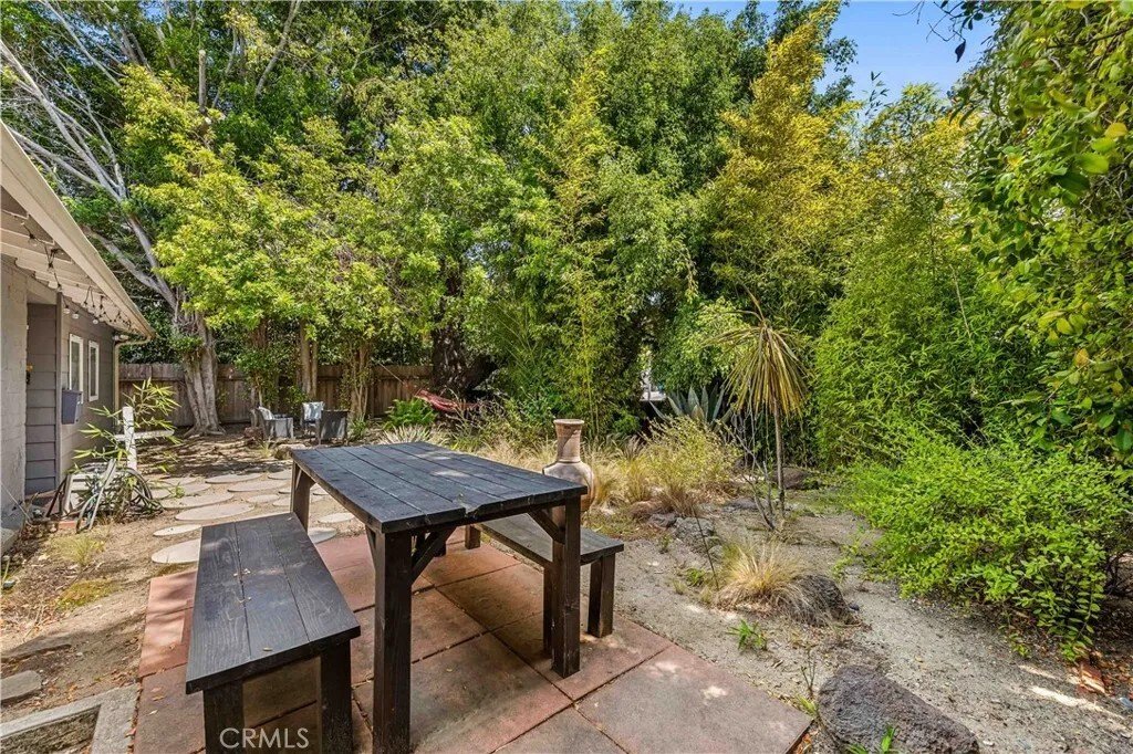 Condo in Los Angeles, California, United States 4 - 18144835