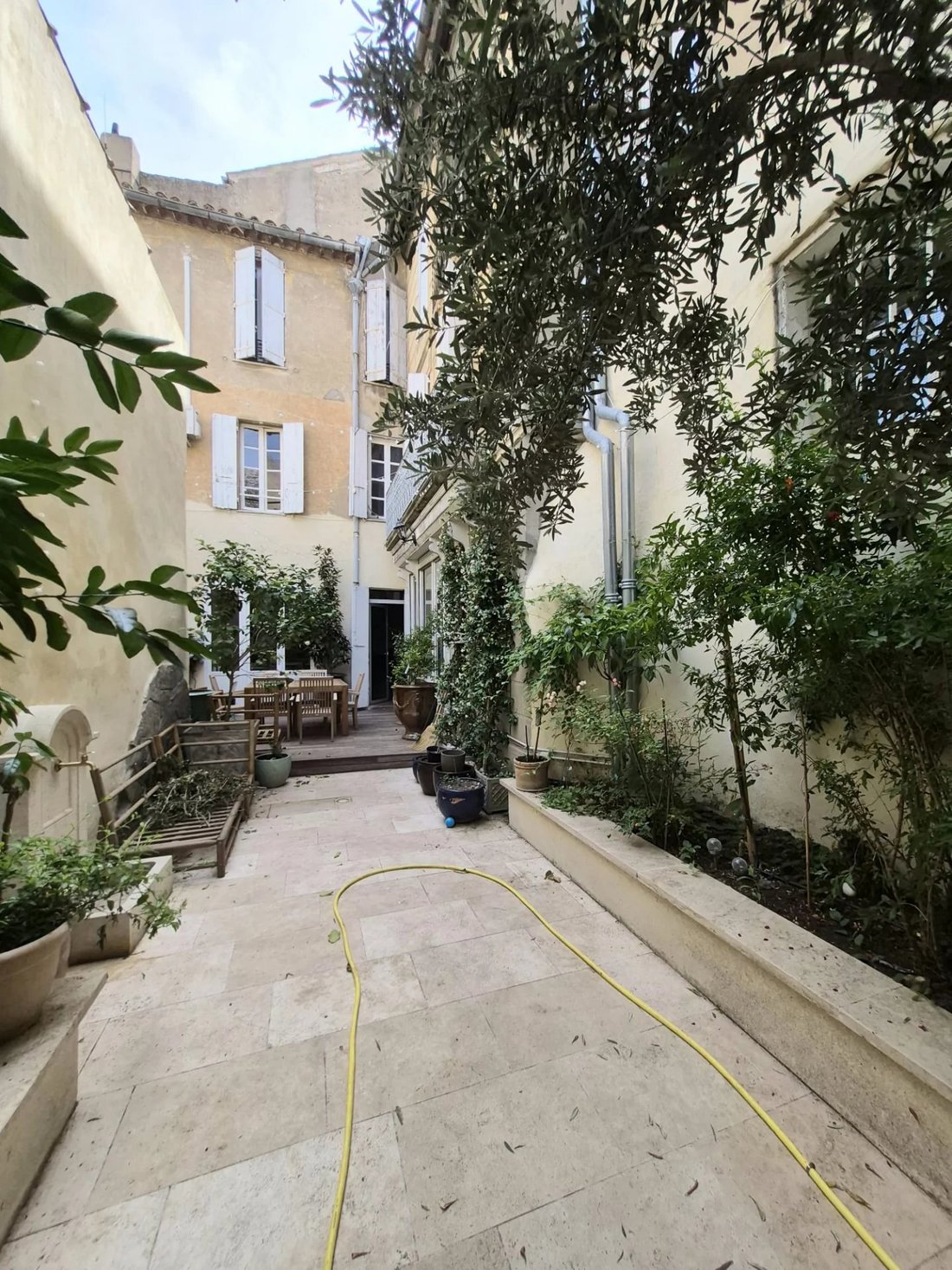 House in Ecarts, Narbonne, France 4 - 18146767