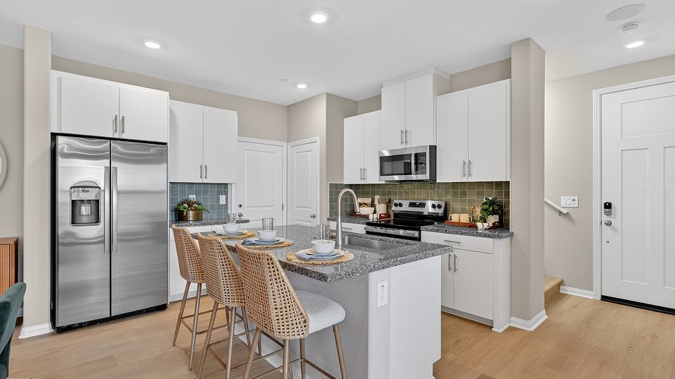 House in Winchester, California, United States 2 - 18054361