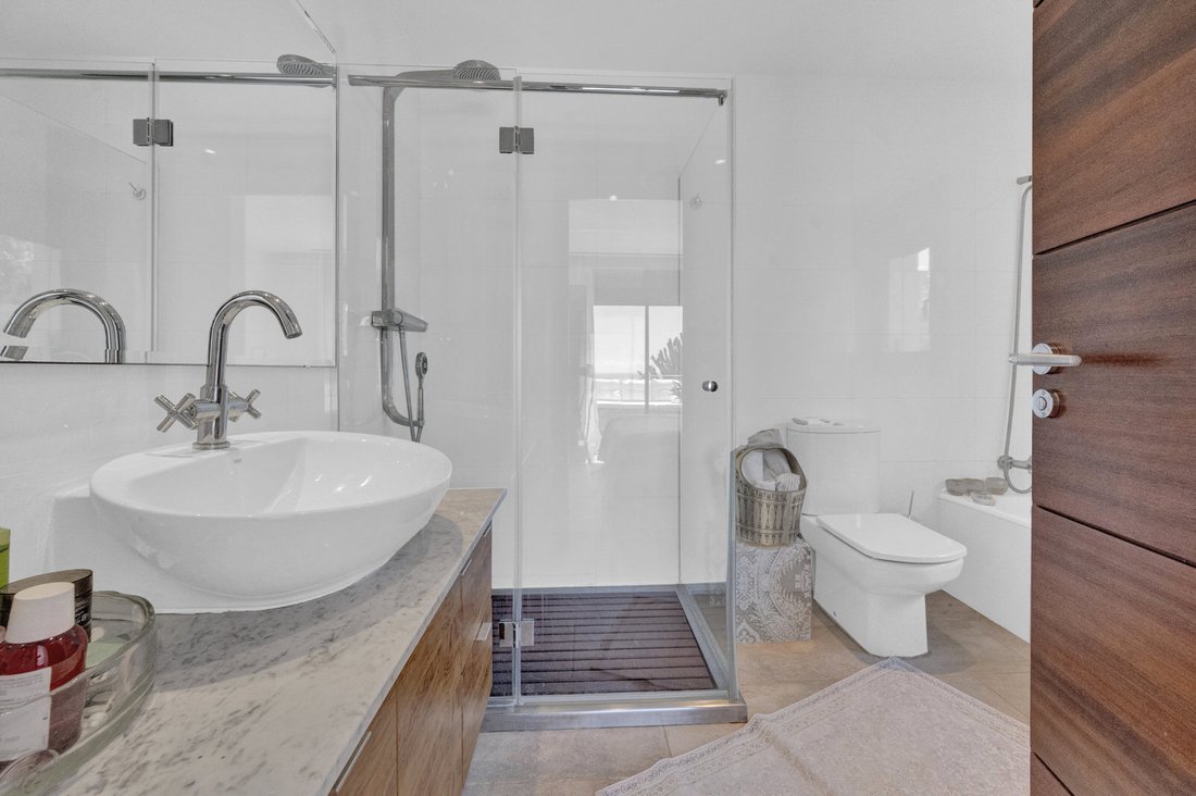 Apartment in Balearic Islands, Spain 5 - 18146601