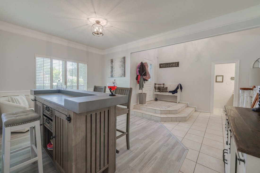 House in Abilene, Texas, United States 3 - 18145186