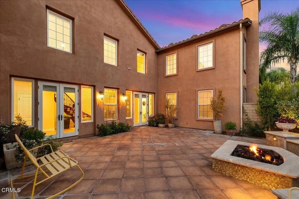 House in Santa Clarita, California, United States 5 - 18144814