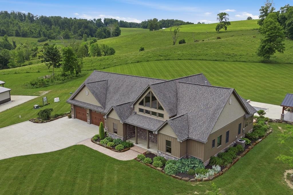 House in Ashland, Ohio, United States 3 - 18133025