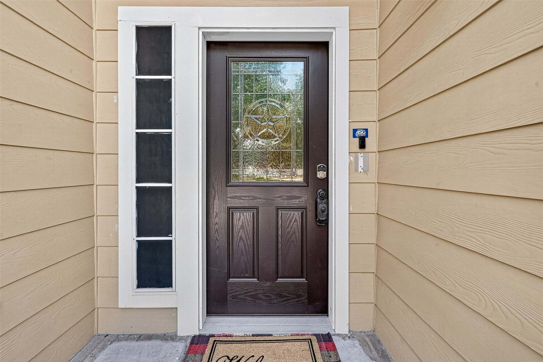 House in Sugar Land, Texas, United States 4 - 18147231