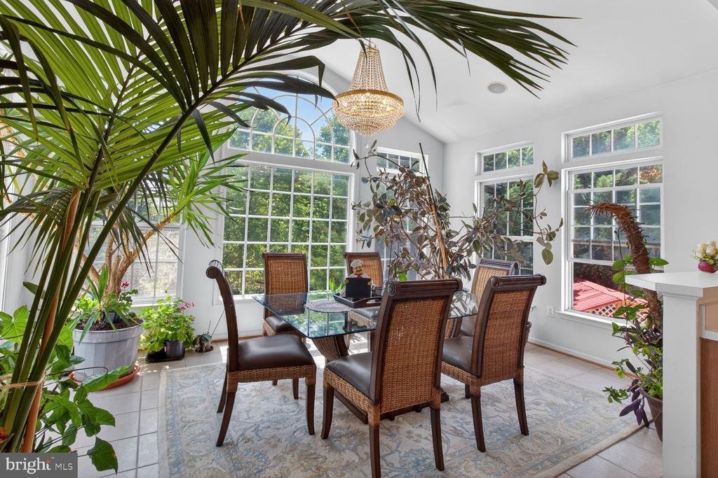 House in West Laurel, Maryland, United States 4 - 18145178