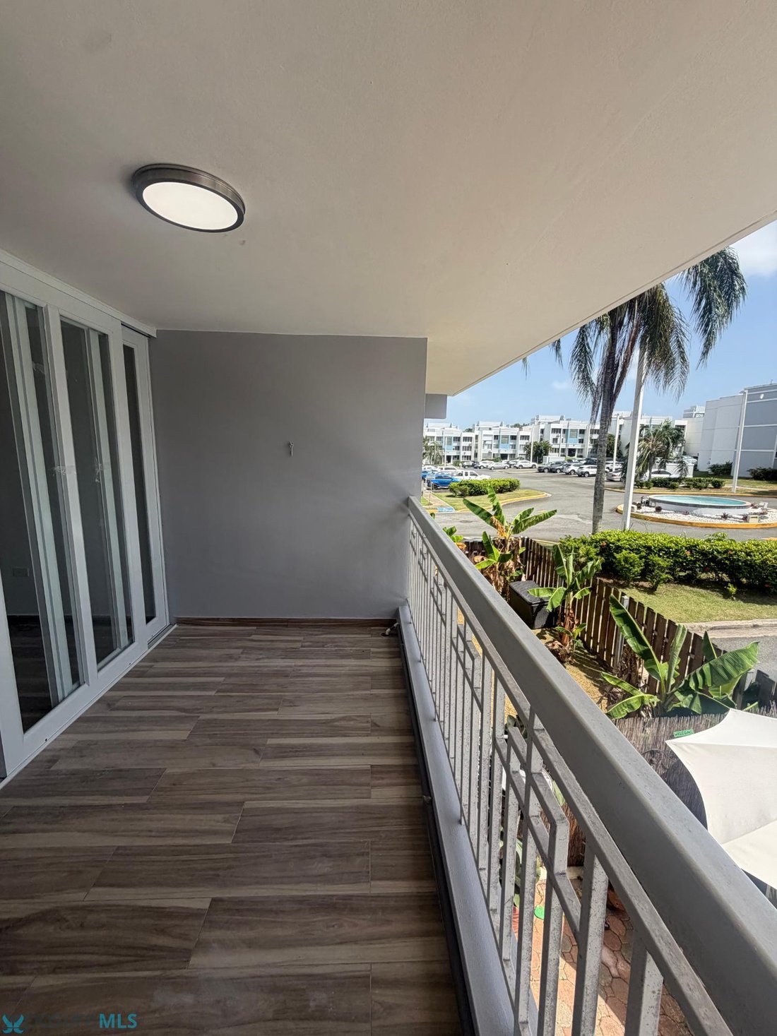 Wohnung in Guaynabo barrio-pueblo, Guaynabo, Puerto Rico 5 - 18144984