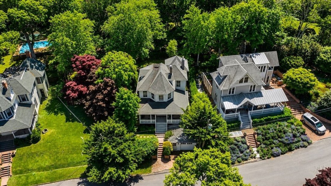 House in Shelter Island Heights, New York, United States 3 - 18145782