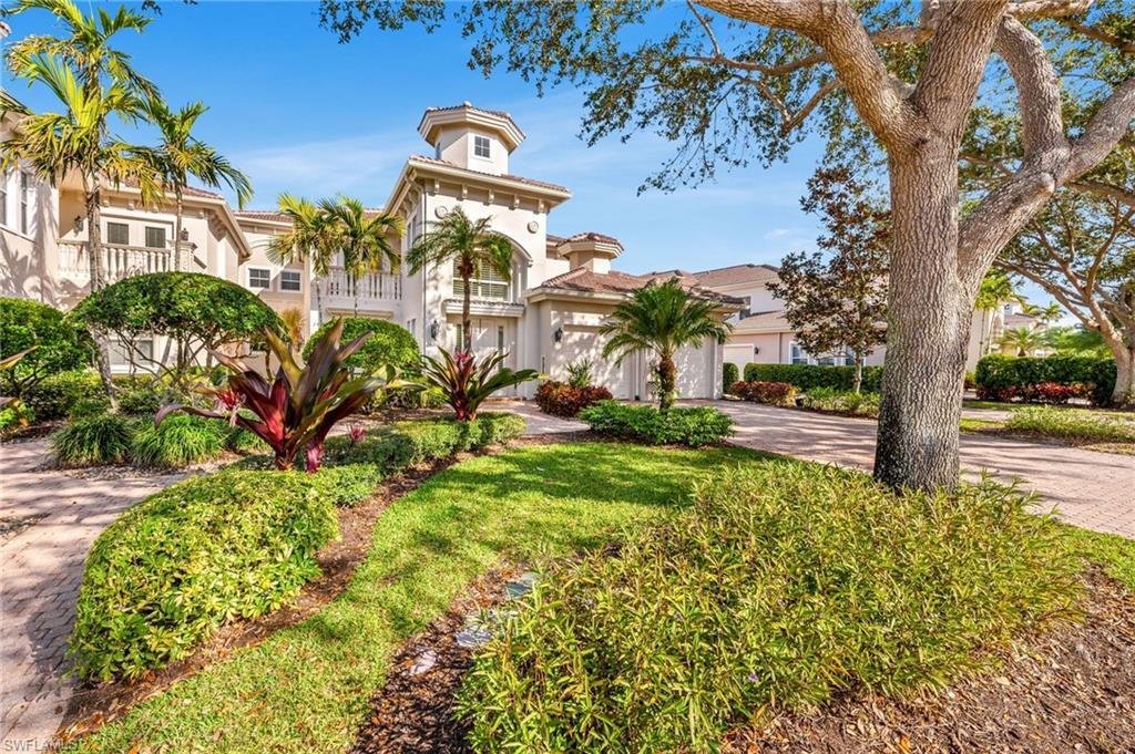 Condo in Naples, Florida, United States 1 - 16118301