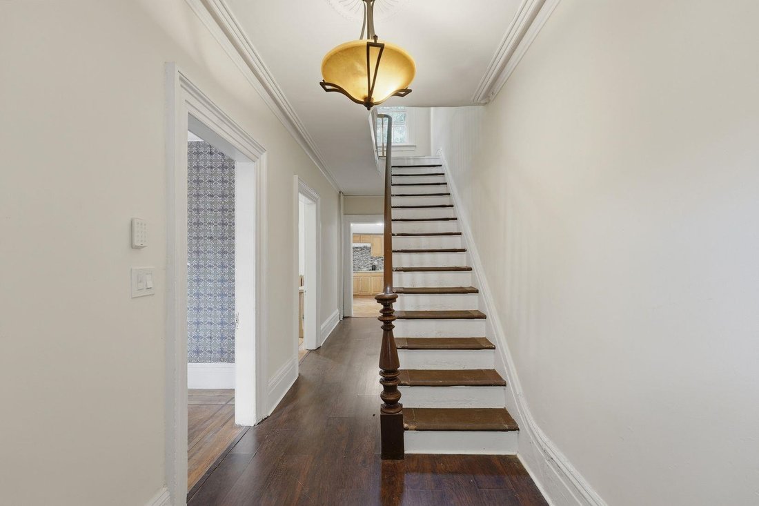 House in Jersey City, New Jersey, United States 3 - 18145124