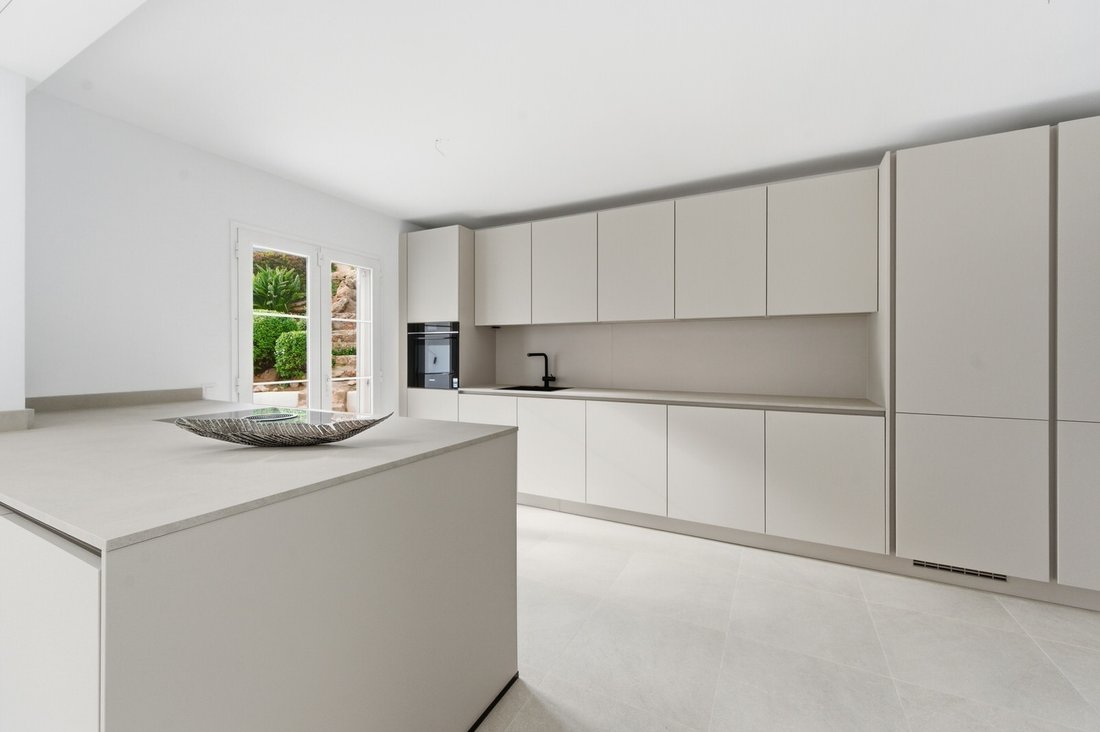 Villa in Santa Ponsa, Balearic Islands, Spain 4 - 18147015