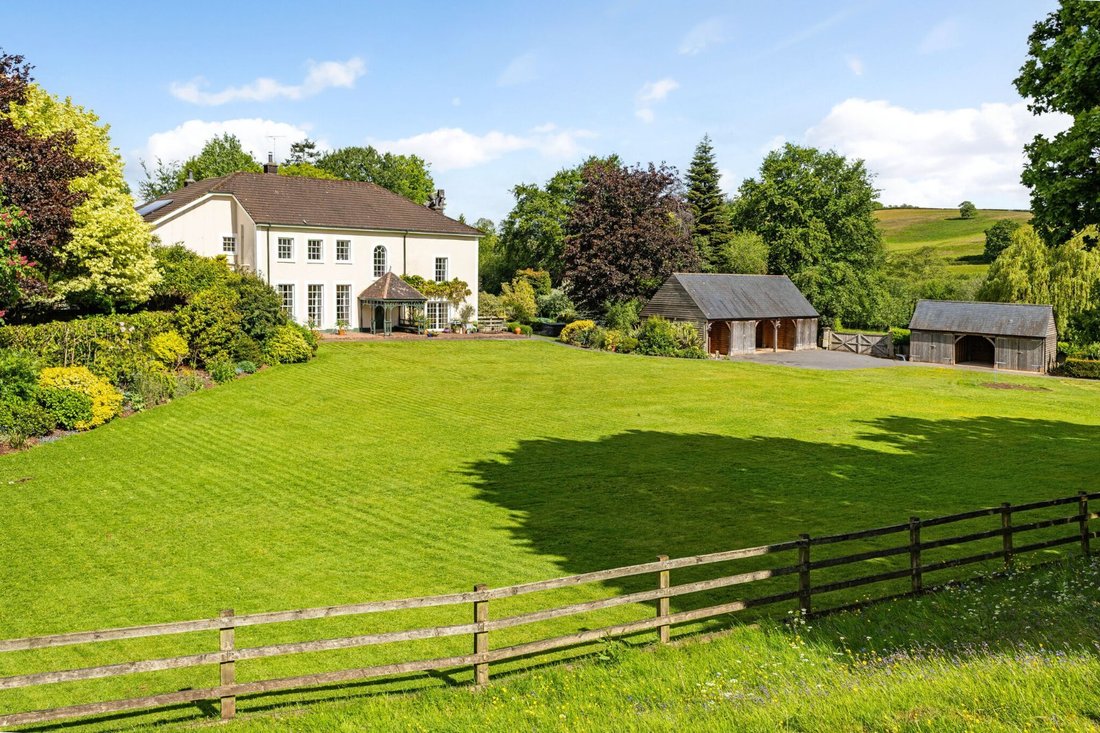 House in Kennford, Kenn, England 3 - 18144931