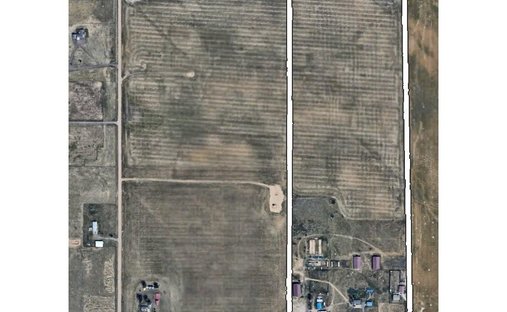 Land in Commerce City, Colorado, United States 1
