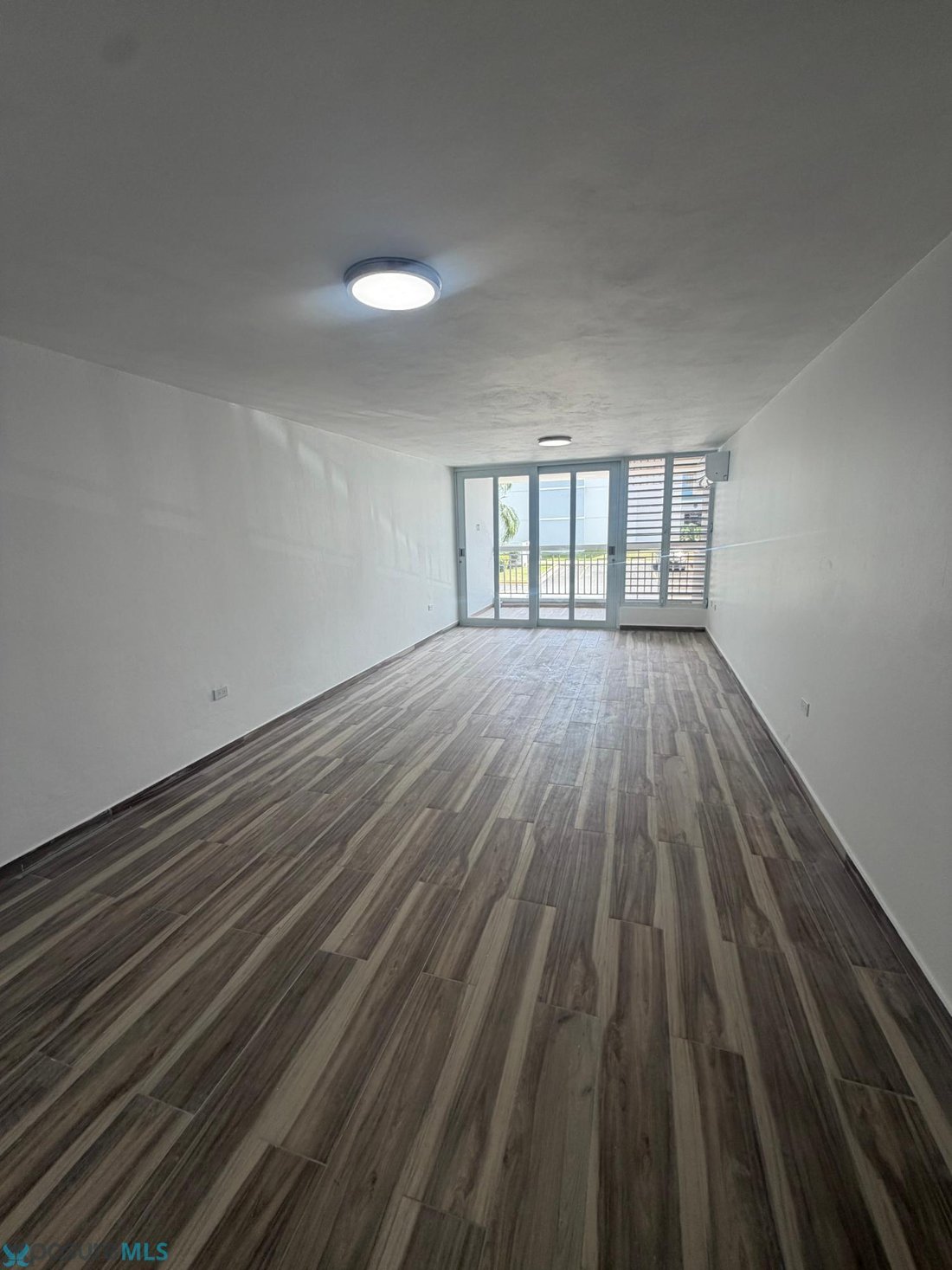 Wohnung in Guaynabo barrio-pueblo, Guaynabo, Puerto Rico 3 - 18144984