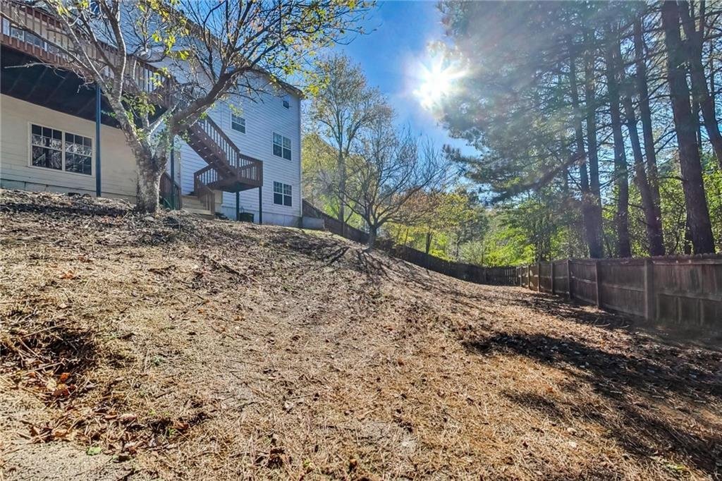 House in Suwanee, Georgia, United States 5 - 18145728