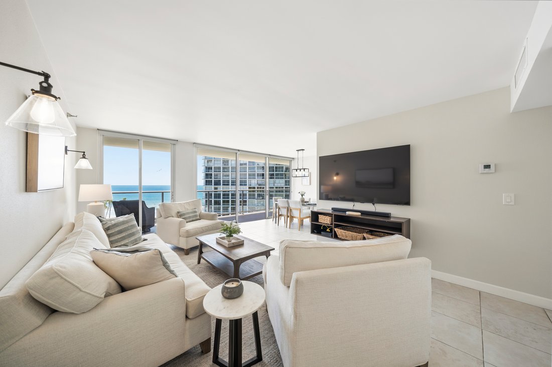 Condo in Coronado, California, United States 2 - 18072768
