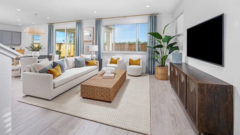 House in Sacramento, California, United States 4 - 18146526