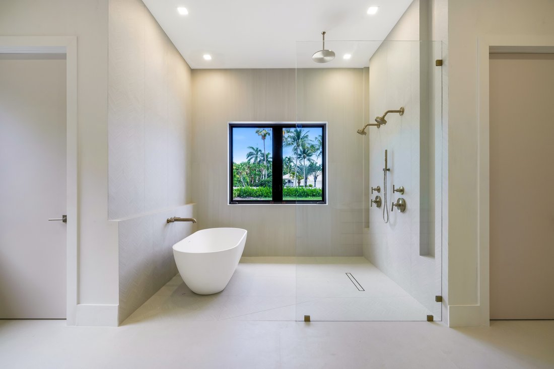 House in Coral Gables, Florida, United States 4 - 18146372