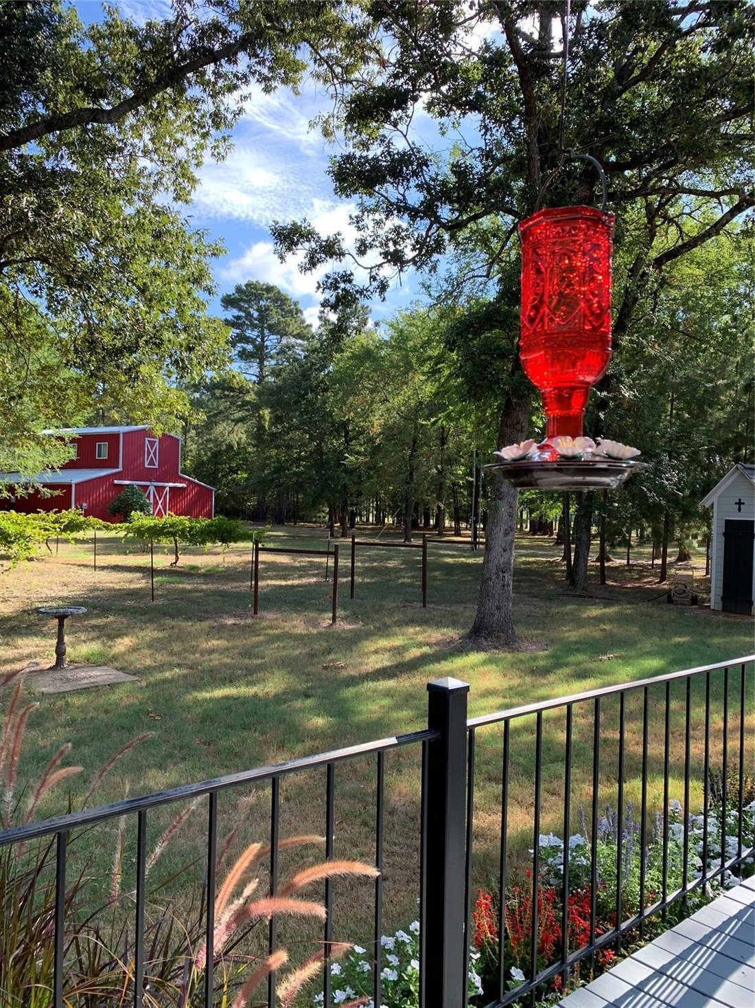 House in Grapeland, Texas, United States 1 - 17891753