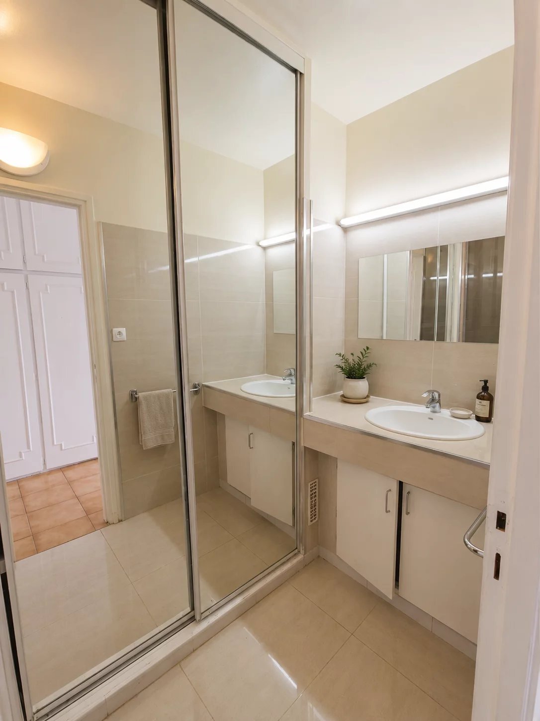 Apartment in Didot-Porte de Vanves, Paris 14e Arrondissement, Paris 2 - 18146606