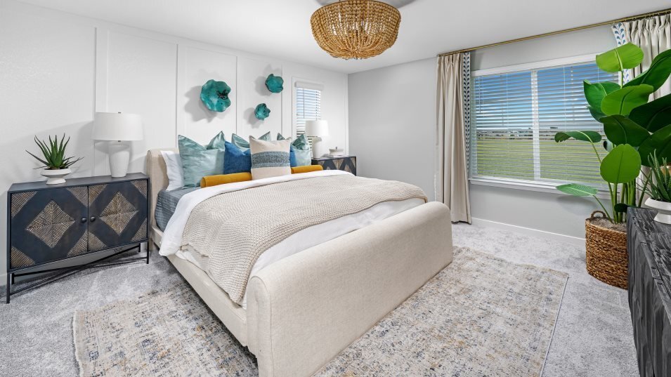 House in Sacramento, California, United States 5 - 18146526
